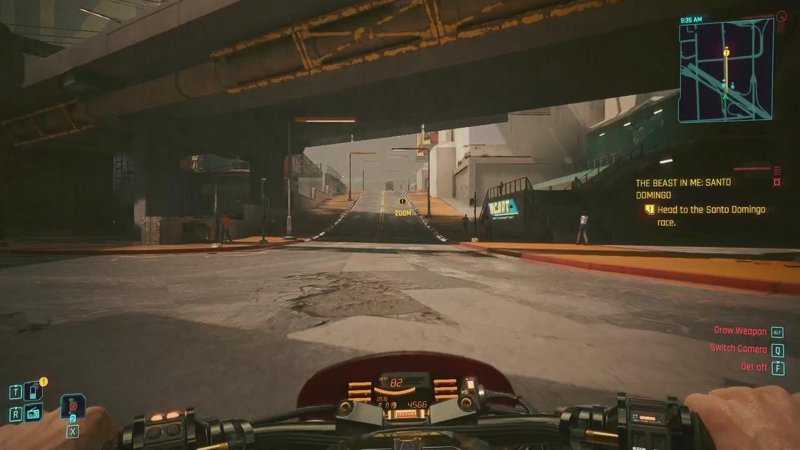 Pinocchio, the darkest soul