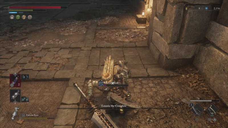 Pinocchio, the darkest soul