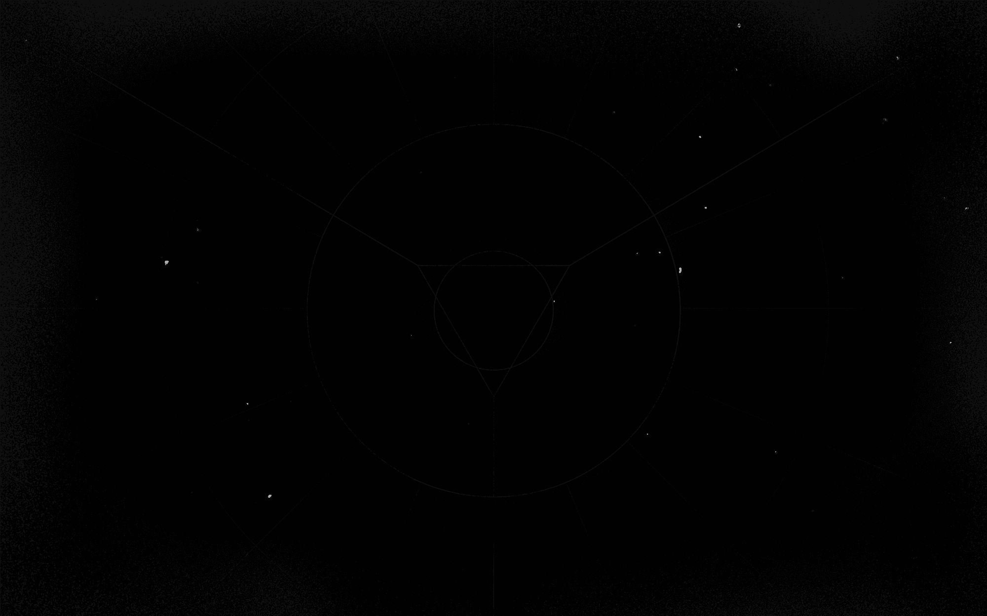 The Veiled Flame Overlay